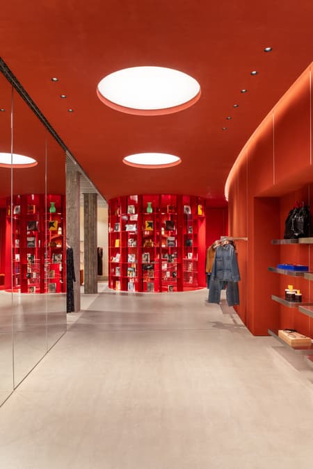 Plan C Framework Flagship Store